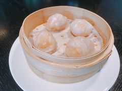 -宝丽轩中餐厅BAOLIXUAN