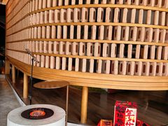 -FOOOO CITY CLUB 孚乐里音乐西餐酒吧(悠方店)
