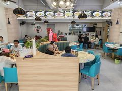 -福巷湘食小馆·猛火现炒(上海首店)