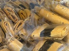 -津嘉蛋糕坊(西华路店)