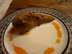鸭脑壳-嘎嘎鸭脑壳(蜀汉路店)