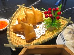 -龙凤点心饼家·39年老字号(松岗店)