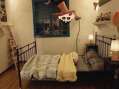 -槟城颠倒博物馆