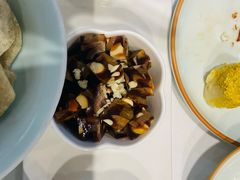 -到家尝北京菜(西坝河店)