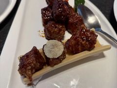 -三利音·浦之舟(滨江大道店)