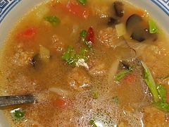 -老雒阳面馆·水席(定鼎门店)