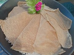 -阳坊涮肉(西直门凯德mall店)