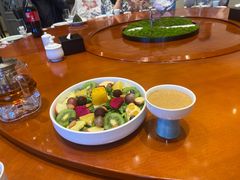 -紫泥369粗粮季(鼓楼店)