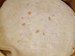 -香满园春饼·家常菜(东大桥店)