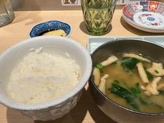 -肉肉大米(金虹桥店)