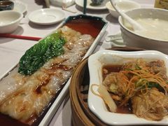 -宴荟·粤式臻味(领展店)