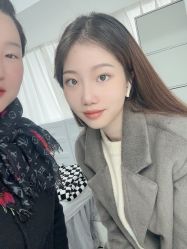 -韩美绣·骨相纹眉·洗眉美瞳线