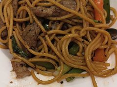 -万达广场(万州店)