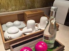 -杭州温德姆至尊豪廷大酒店(西湖店)