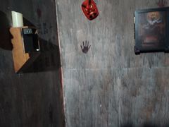 -Xcape异时刻密室逃脱真人NPC(新世界崇文门店)