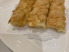 -粤珍轩.创始店.始于2001(含光门店)