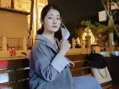-洪家楼教堂