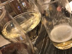 牛排-东方红海鲜百汇(国际大厦店)