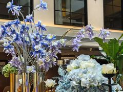 -大逸传奇·足道SPA(天美店)