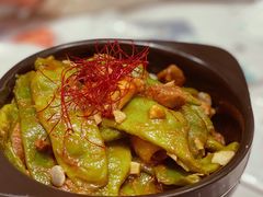 -子霖南山鲜虾面(南山总店)