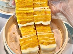 -陶兰居·手工点心·粤菜(圆融时代广场店)