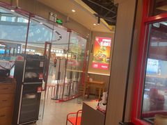 -罗妈砂锅(江苏南京江宁万达店)