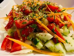 -Pumpkin Goreme Restaurant and Art Gallery