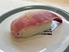 -元气寿司