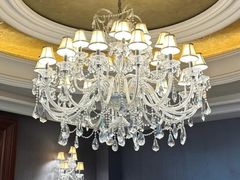 -三六三杭州菜(水上总店)