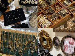 -仙石中古奢侈品回收(太古里店)