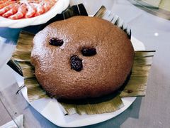 -可达酒店