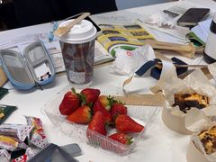 -新东方成人英语学习考试·口语·商务(延安路校区)