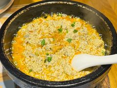 -卤鸭儿(万科店)