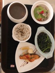 点击看大图 -弗蕾亚·和月月子调理院(东湖店)