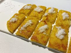 -长春市茶啊衝饭店(南湖公园店)
