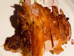 -小放牛炒菜馆(中山路乐汇城店)