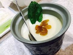 -京味民福烤鸭店(建设四马路店)