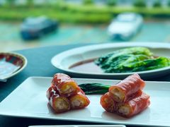 -同禧荟·港味海鲜火锅·粤菜(三亚湾店)
