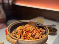-烹湘·鲜炒湖南土菜(海珠店)