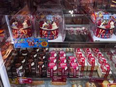 -味多美蛋糕(安定门店)