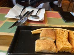 -安妮意大利餐厅(国贸店)