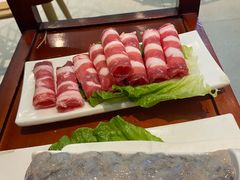-相椰·椰子鸡(元芬店)