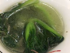 -王记姚家味·地道苏帮菜(凤凰街店)