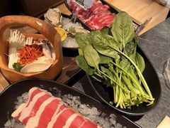 -捞王锅物料理(昆山店)