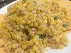 -渔家大院·地道威海菜(石岛店)
