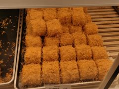 -麦萌の胖子(西红门荟聚店)