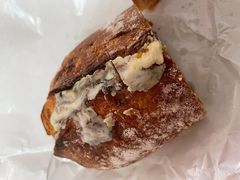 -花马天堂云南餐厅 Lost Heaven(外滩店)