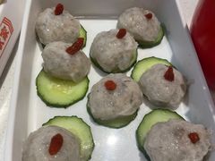 -大斌家串串火锅(德思勤店)