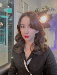 -MRMODE时尚先生美发沙龙