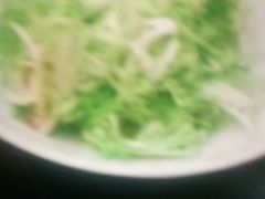 -清真悦宾楼食府(海湖店)